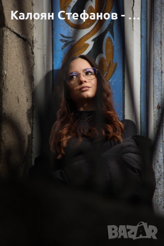 Nightlife & Event Photographer I Клубна и Евент Фотография – KShotsRaw