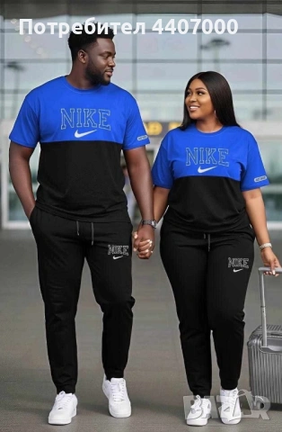 🛍️ Дамски, мъжки и детски комплекти ТЕРА    ✨ Модерни спортни екипи за жени, мъже и деца, снимка 5 - Спортни дрехи, екипи - 54135182