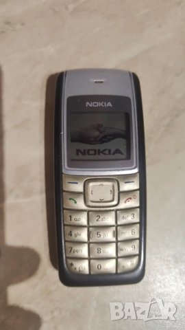 Нокиа 1110i Nokia, снимка 2 - Nokia - 48003501