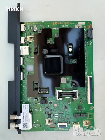 Main Board BN41-02989B / BN94-17751Y