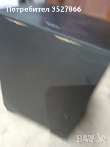 Субуфер Sony безжичен, снимка 3 - Тонколони - 54175672