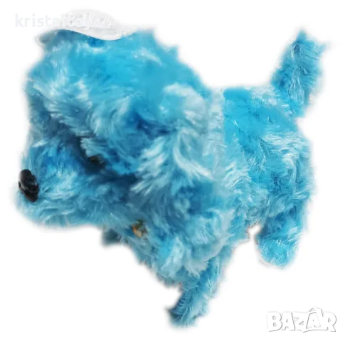 Плюшено куче, интерактивно 281886