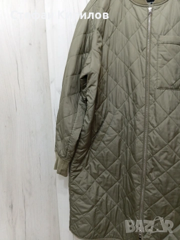 Яке за сезон пролет есен, снимка 5 - Якета - 53921507