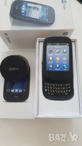 HP / Palm Veer, снимка 1 - Други - 46129521