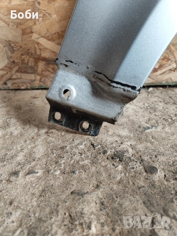 Калници за Passat b5.5 и ляв фар Hella , снимка 2 - Части - 52004926