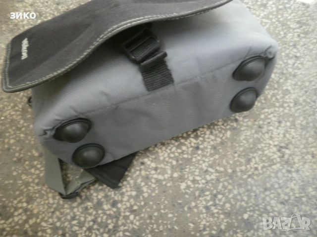 фото чанта за Nikon - специализирана, снимка 2 - Чанти, стативи, аксесоари - 53788346