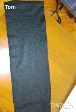 13 броя женски шал 6 от тех копринени цената е по договаряне , снимка 6 - Шалове - 53412228