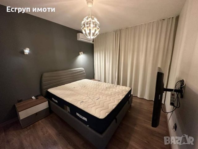 продава се апартамент , снимка 11 - Aпартаменти - 46049799