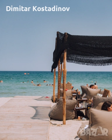 Покривала за перголи ,тенти или шатра, снимка 6 - Други - 35517888