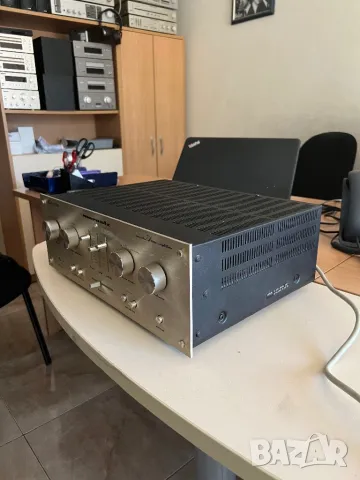 MARANTZ 1090, снимка 5 - Ресийвъри, усилватели, смесителни пултове - 47165784