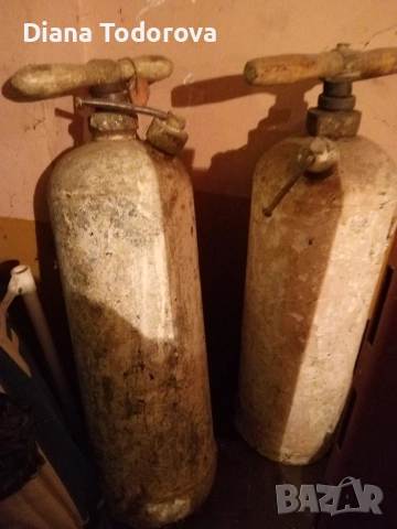 продавам бояджийски помпи за части