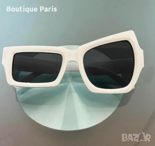 Louis Vuitton слънчеви очила унисекс