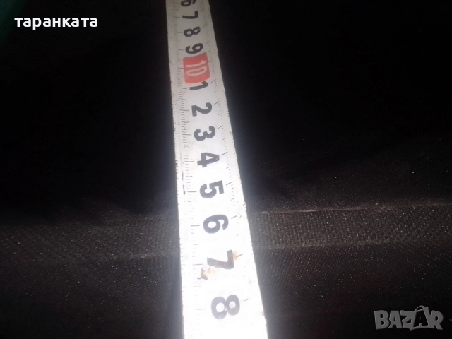 тонколони Siemens , снимка 6 - Тонколони - 51774997