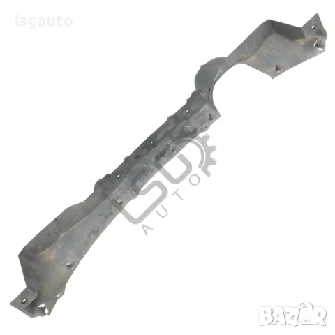 Държач задна броня Seat Leon II 2005-2012 ID:146950, снимка 2 - Части - 50378706