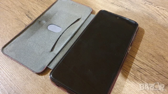 Xiaomi Redmi Note 9 Pro, снимка 16 - Xiaomi - 50965864