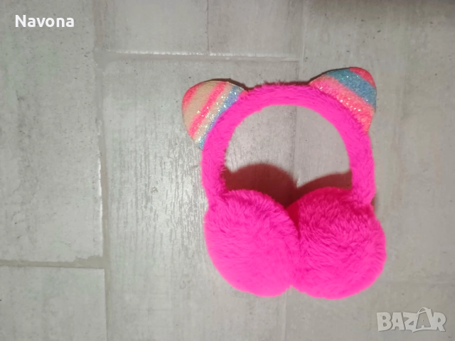 Шапки и ушанки , снимка 2 - Шапки, шалове и ръкавици - 52565327