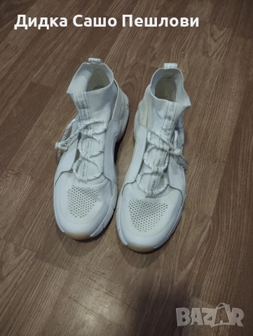 мъжки маратонки 