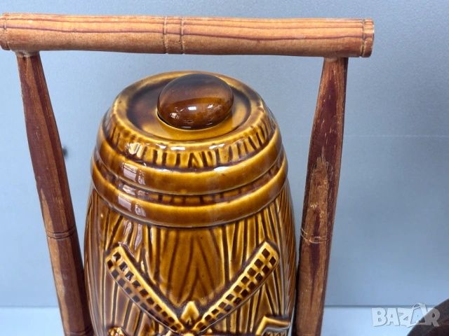 Декорации за стари къщи, механи и др., снимка 5 - Декорация за дома - 54303351