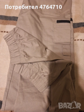 панталон , снимка 3 - Панталони - 53851743