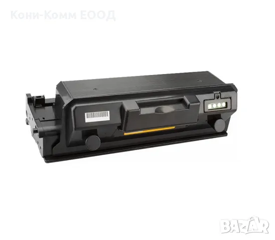 Samsung MLT-D204U Тонер касета  15 000 стр. 40.00лв