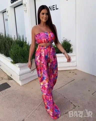 дамски комплекти, снимка 7 - Комплекти - 50392449