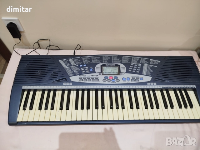 Различна аудио техника , снимка 12 - Ресийвъри, усилватели, смесителни пултове - 52838706