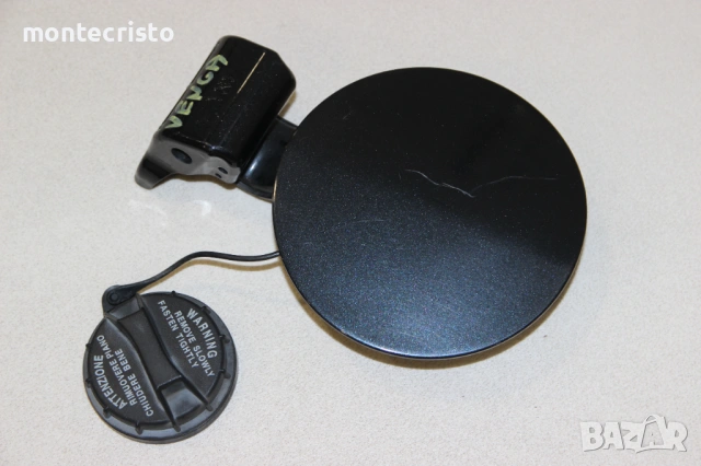 Капачка резервоар Kia Venga (2010-2014г.) 69510-1P000 / 695101P000 външна вътрешна