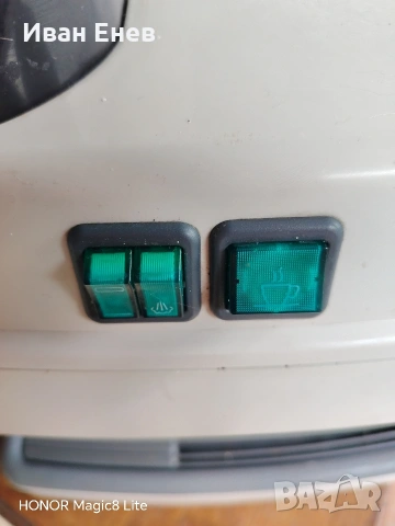 ппродаеам кафе машина saeko kombi, снимка 11 - Кафемашини - 53664201