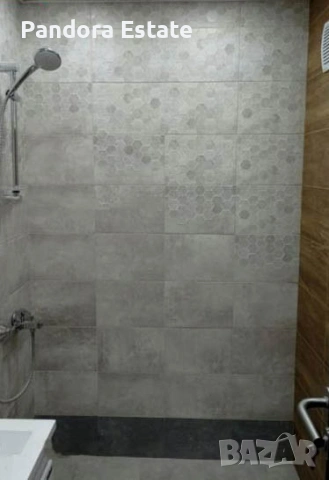 Продава тристаен апартамент в кв. Красна поляна 2, снимка 4 - Апартаменти - 53372754