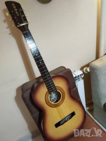 продавам акустични китари  , снимка 1 - Китари - 44735161