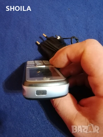 Nokia 6070, снимка 7 - Nokia - 53215457