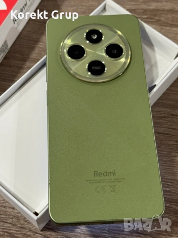 Redmi 14c, снимка 5 - Xiaomi - 54264002