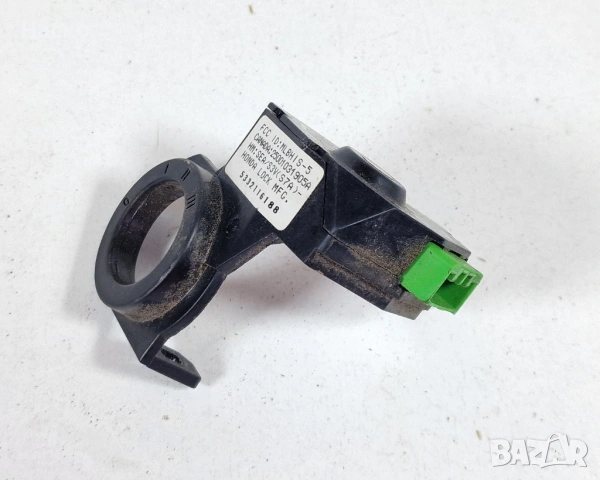 Гривна Четец Имобилайзер Honda Accord Civic CRV CR-V Хонда Акорд Сивик ЦРВ ЦР-В 97RI-000001