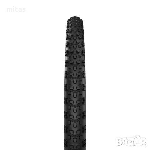 Външна гума за планински велосипед TOMCAT (27.5x2.10) (29x2.10) ЧЕХИЯ, снимка 3 - Части за велосипеди - 18147757