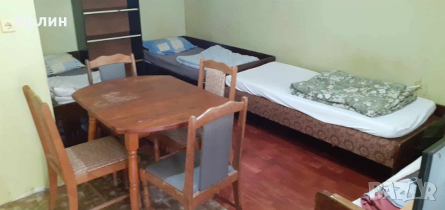 Стаи под наем за строителни работници, снимка 6 - Стаи под наем - 53753809