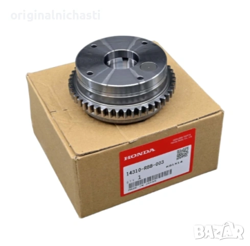 Дефазатор за актуатор VTC за ХОНДА АКОРД HONDA ACCORD 14310RBB003 14310-RBB-003 OEM HONDA