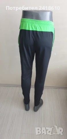 Nike Strike Stretch Mens Pant Size S НОВО! ОРИГИНАЛ! Мъжко Долнище!, снимка 4 - Спортни дрехи, екипи - 51237513