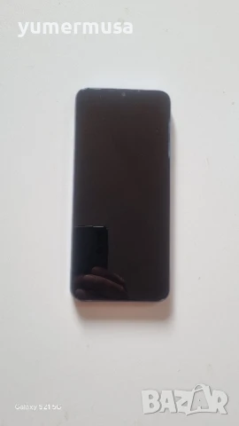 Honor 70 Lite 128GB-отлично работещ , снимка 4 - Huawei - 51425752