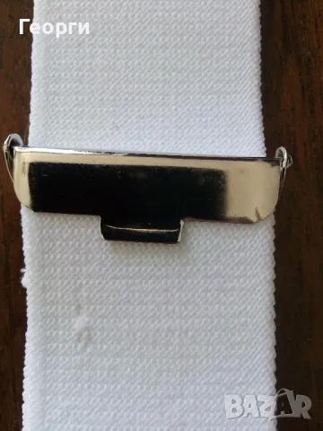 Немски тиранти, снимка 7 - Колани - 49967225