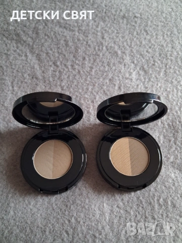 Нова козметика за вежди Anastasia Beverly Hils, снимка 2 - Декоративна козметика - 54159416