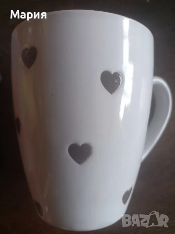 Чаши, чайник, термос, ароматизатор, миксер, снимка 11 - Чаши - 50246619