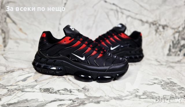 Мъжки маратонки Nike от 40 до 45 номер, снимка 11 - Маратонки - 46286584