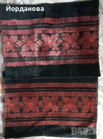 Нови битови възглавници, снимка 2 - Други - 50580572