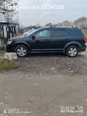 Джанти за додж , снимка 5 - Гуми и джанти - 52020943