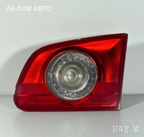 Вътрешен десен лед стоп Фолксваген Пасат Б6 комби Vutreshen desen led stop Vw Passat B6 kombi