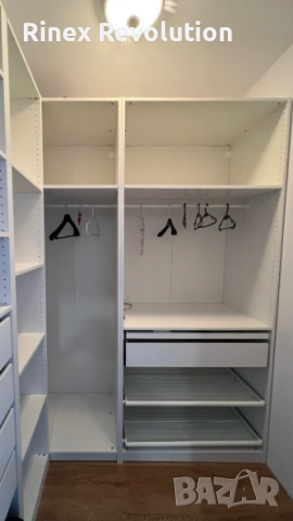 Двустаен апартамент под наем в Христо Смирненски, снимка 9 - Апартаменти - 54066093