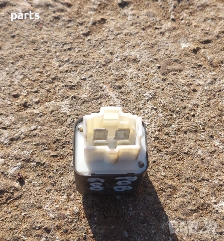 Реле Климатик - Горивна Помпа Ровър 600 N:0706 - Хонда Акорд - Сивик - Тойота - Субару - 0567008250, снимка 4 - Части - 53997593