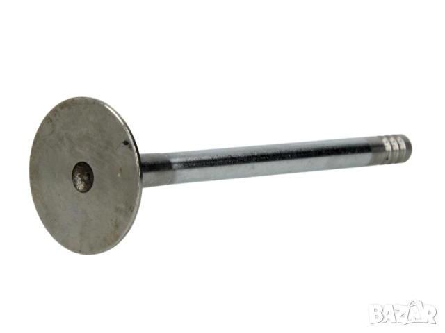 Клапан изпускателен GIEFFE за LADA 110,OPEL ASTRA F,CALIBRA A,KADETT E,VECTRA A 2.0 87-00г.№2148S, снимка 2 - Части - 51970781