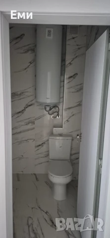 Апартамент, снимка 14 - Апартаменти - 50748576