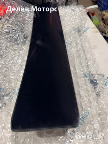 940M3-P2050 speedometer километраж дисплей от Kia Sorento MQ4, 2.2 CRDI AWD 193 кс., двигател D4HE, снимка 3 - Части - 52367967